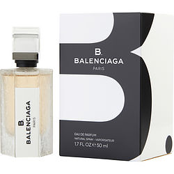 buy balenciaga b perfume