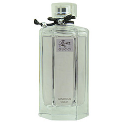 gucci flora by gucci generous violet