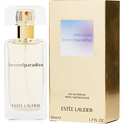 Beyond Paradise For Women