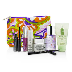 Clinique For Women