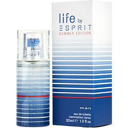 Fragrancenet coupon free international shipping