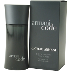 ARMANI_CODE_M.JPG