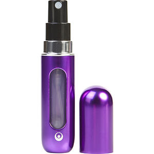 atomizer fragrance fragrancenet narciso decadence refillable