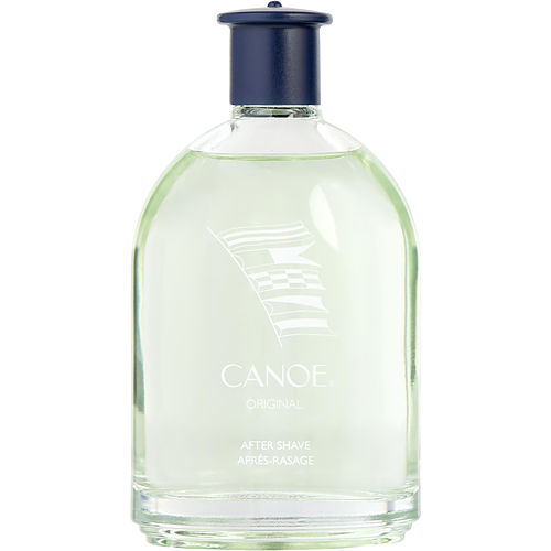 CANOE