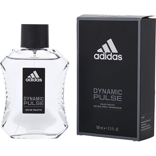 ADIDAS DYNAMIC PULSE