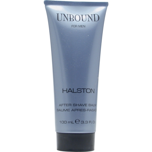 HALSTON UNBOUND