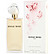 HANAE MORI