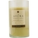 MYSTERIA SCENTED