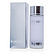 La Prairie