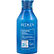REDKEN