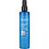 REDKEN