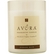 EVENING MUSK SCENTED