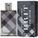 BURBERRY BRIT
