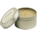 SANDALWOOD & PATCHOULI ESSENTIAL BLEND