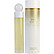 PERRY ELLIS 360 WHITE