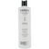 NIOXIN