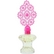 BETSEY JOHNSON