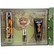 ED HARDY