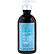 MOROCCANOIL