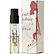Agent Provocateur Maitresse