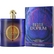 BELLE D'OPIUM