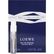 LOEWE QUIZAS