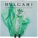 BVLGARI VARIETY