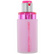 BENETTON PURE SPORT