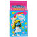 SMURFS