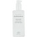 Gloss Moderne