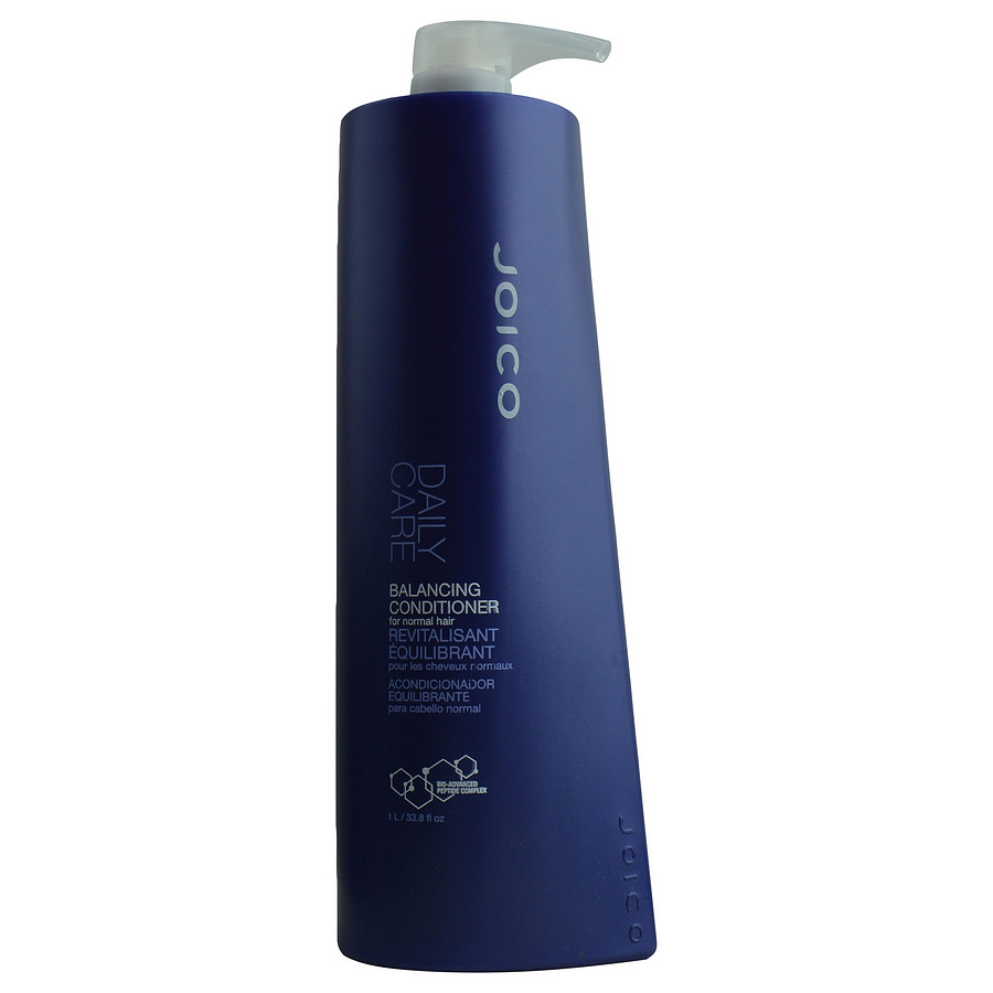 Joico Daily Care Balancing Conditioner For Normal Hair