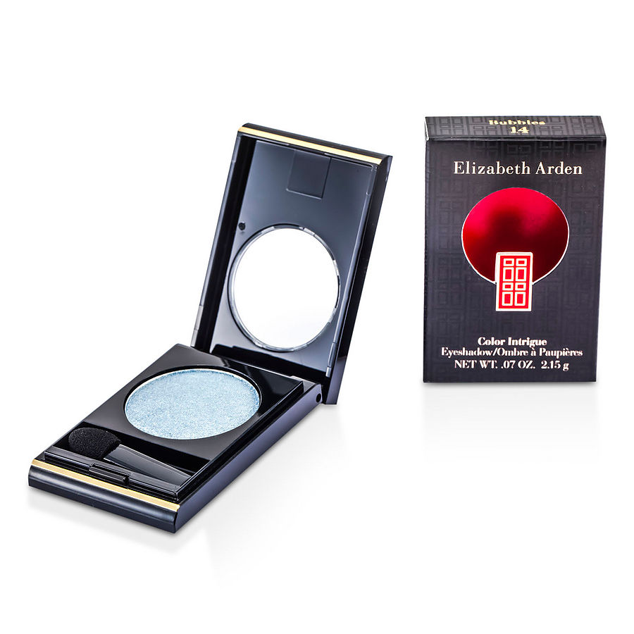 Elizabeth Arden Color Intrigue Eyeshadow