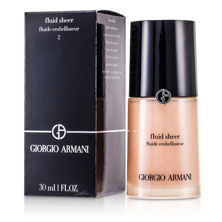 Giorgio armani coupons