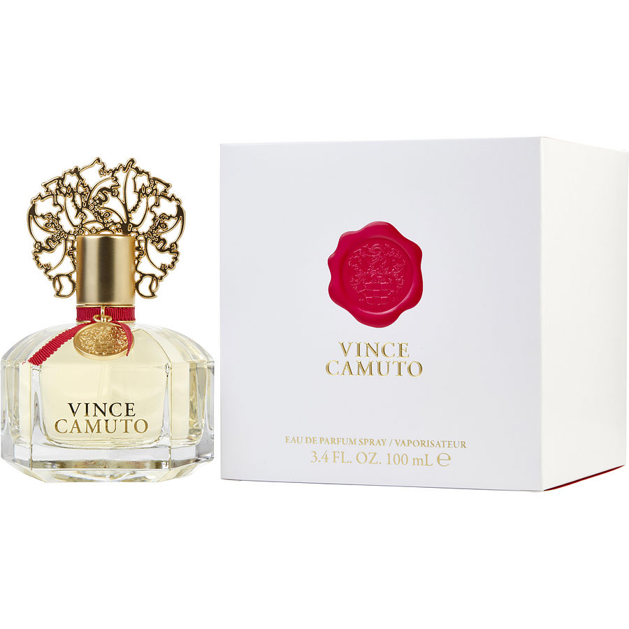 vince camuto lenja