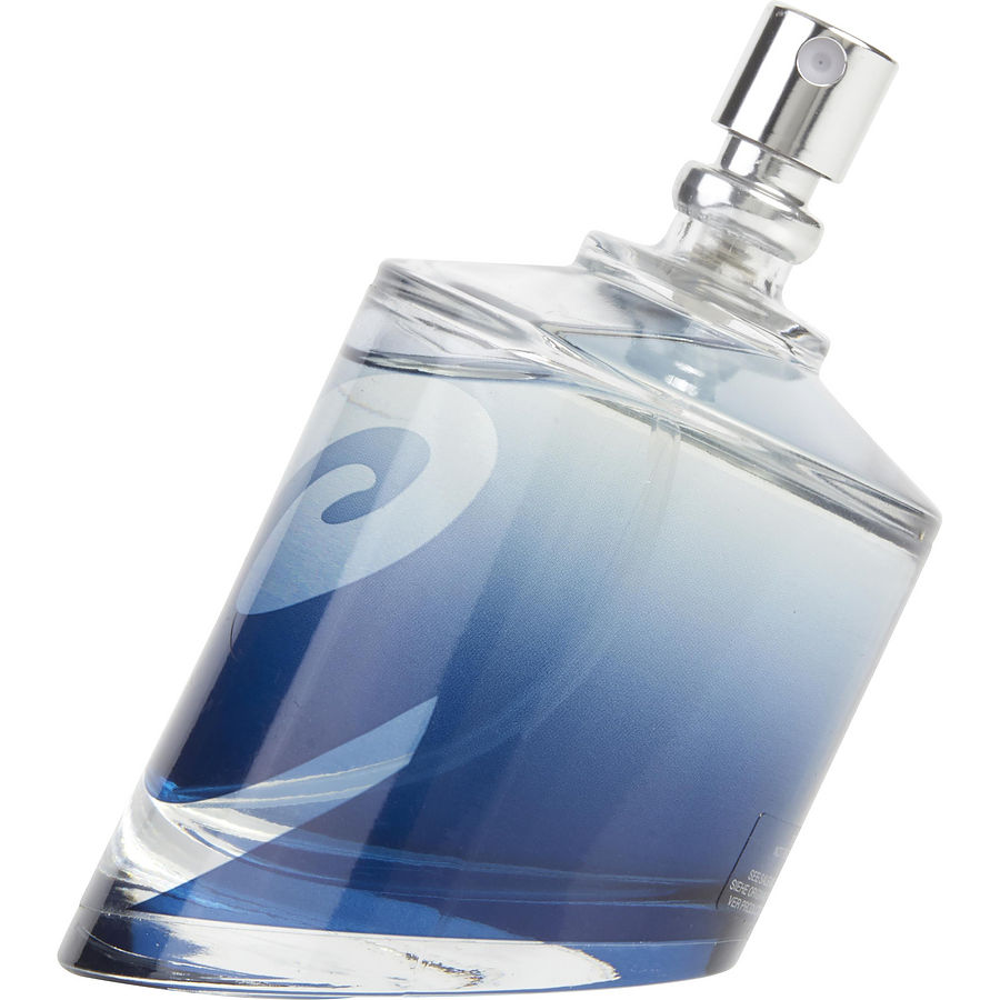 Curve Appeal Cologne for Men by Liz Claiborne