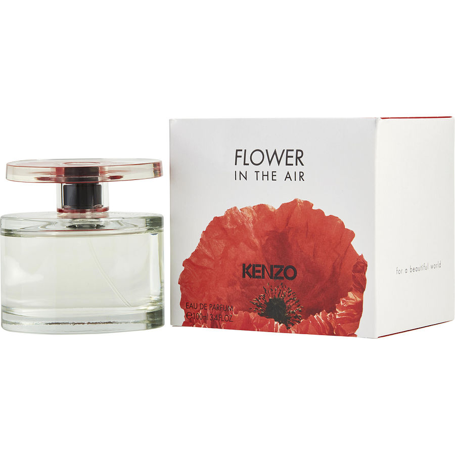 precio flower by kenzo 100ml