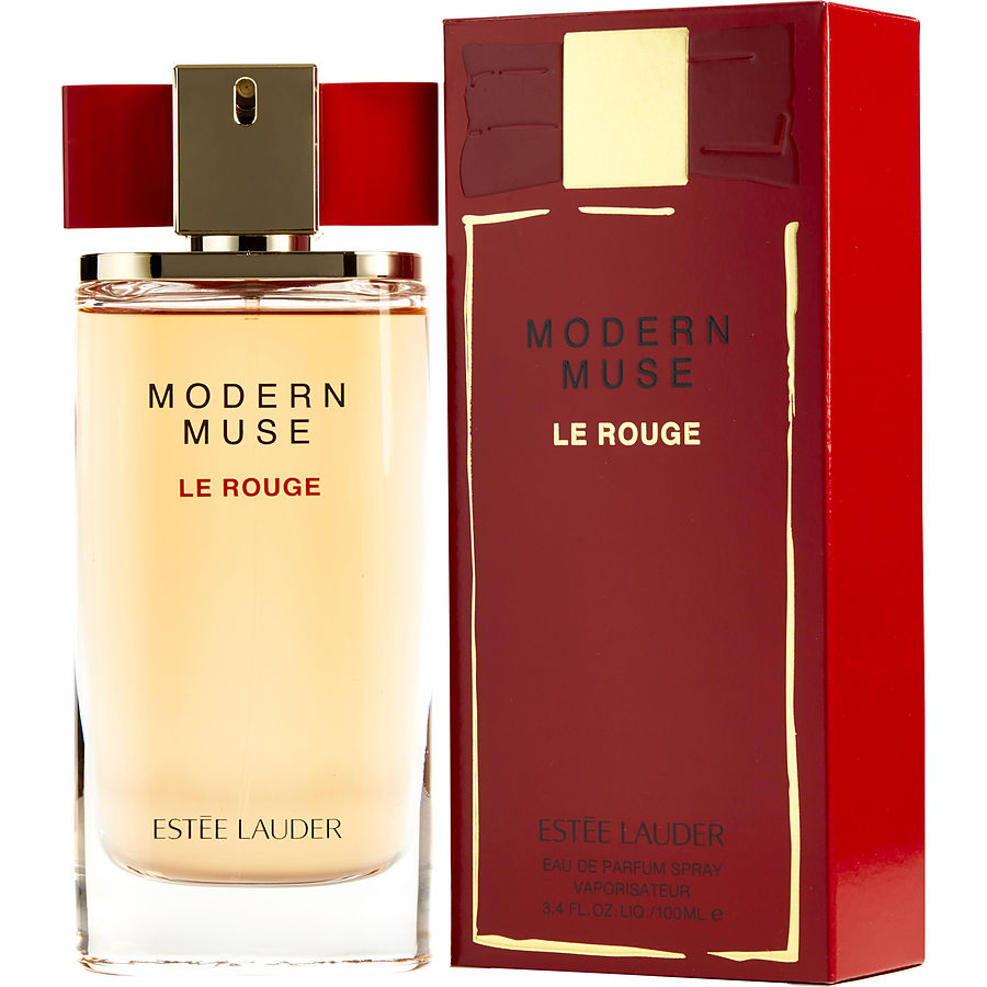 La Muse Rouge Prix Du Quai Des Orfèvres Modern Muse Le Rouge Eau de Parfum | FragranceNet.com®