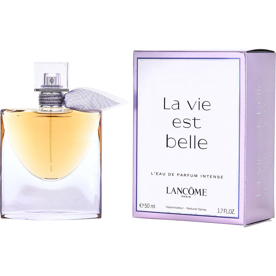 La Vie Est Belle Intense Eau De Parfum for Women by