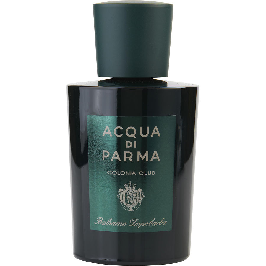 acqua aftershave