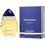 BOUCHERON Perfume przez Boucheron #115469