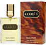 ARAMIS Cologne by Aramis #115487