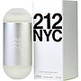 212 Perfume by Carolina Herrera #115501
