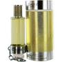 CHALEUR D'ANIMALE Perfume por Parlux Fragrances #115504