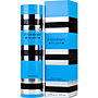 RIVE GAUCHE by Yves Saint Laurent #115521