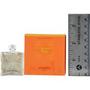 24 FAUBOURG Perfume pagal Hermes #115535