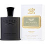 CREED GREEN IRISH TWEED Cologne de Creed #115548
