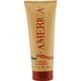 AMERICA Perfume de Perry Ellis #115560