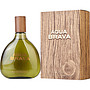 AGUA BRAVA Cologne da Antonio Puig #115594