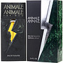 ANIMALE ANIMALE Cologne door Animale Parfums #115619