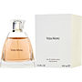 VERA WANG Perfume by Vera Wang #115674